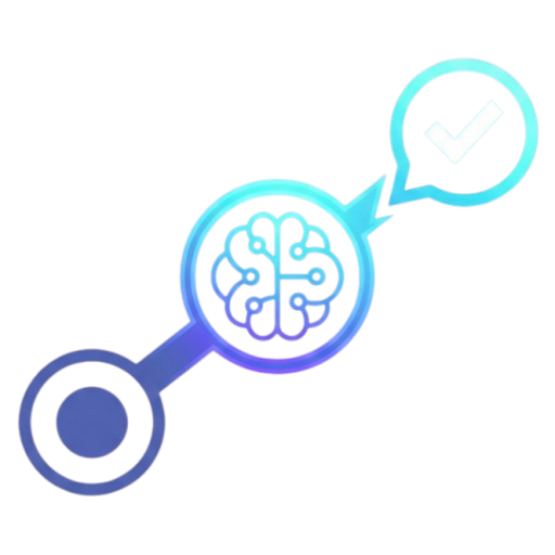CommiTect – Smart Commit Name Suggestion